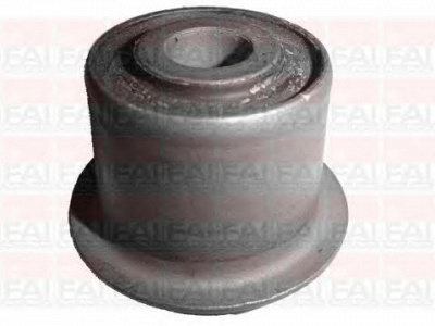 FAI AUTOPARTS ss4318 -  Подвеска, рычаг независимой подвески колеса